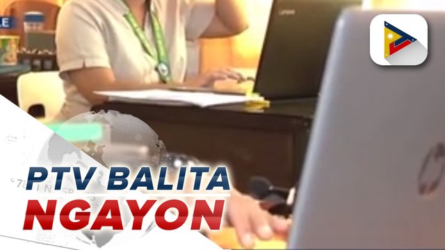 Pagbili sa umanoy' mamahalin at outdated laptop ng PS-DBM, pinaiimbestigahan na ni VP Sara Durte