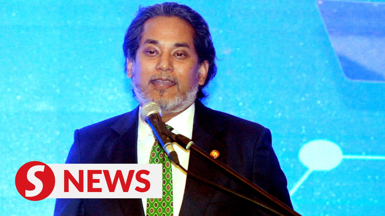 Health White Paper should be Malaysia's collective statement on health reforms, says KJ