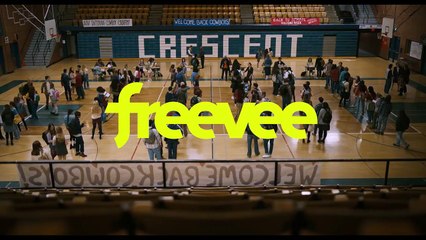 High School Trailer OV