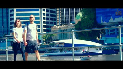 Panchi | (Official Video) | Malkit Dhaliwal | Punjabi Songs 2022 | Jass Records