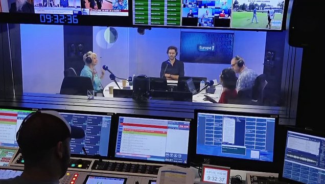 Les plus grands succès des années 70-80