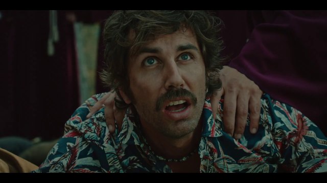 Staffel 2 von Tschugger