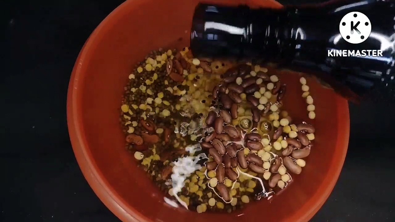 How To Make Dhaba Style Dim Torka at home