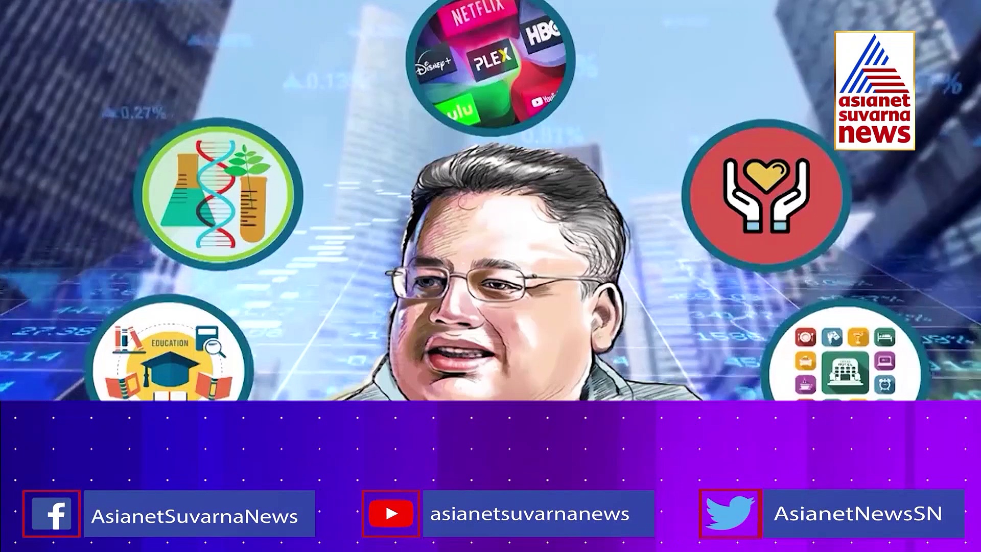 ಜಗಮಲ್ಲ ಜುಂಜನ್ವಾಲಾ: ಅಸಾಮಾನ್ಯ ವ್ಯಕ್ತಿತ್ವದ ರಾಕೇಶ್ ಜೀವನಗಾಥೆ