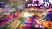 Stuntfest: World Tour - Summer of Stunts