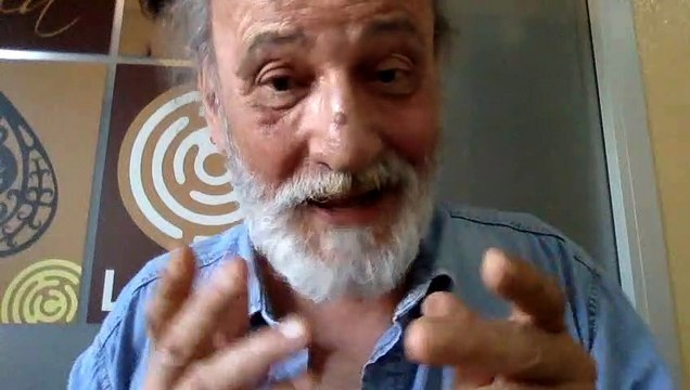 LA POLITICA by Serafino Massoni