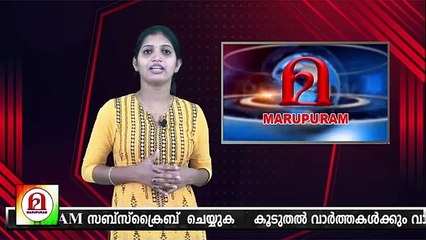 ജലീലിന് ഒത്താശ ചെയുന്നത് പിണറായി