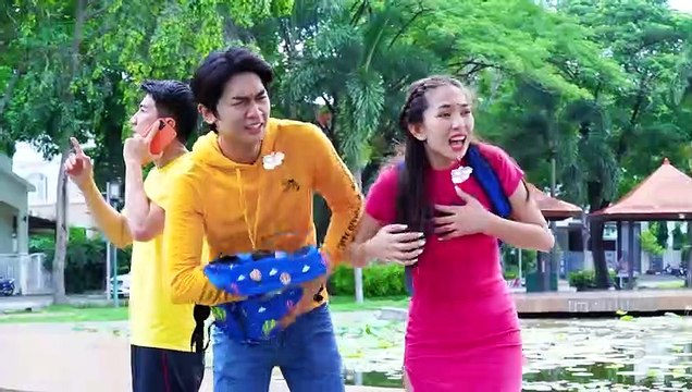 17 مقلب للكلية مقالب الطالب للأستاذ حروب مقالب الكلية من قبل TSTUDIO ARABIC_1080pFHR