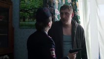 Сериал «ДВА» Шестая серия (#ЕвгенийКулик)