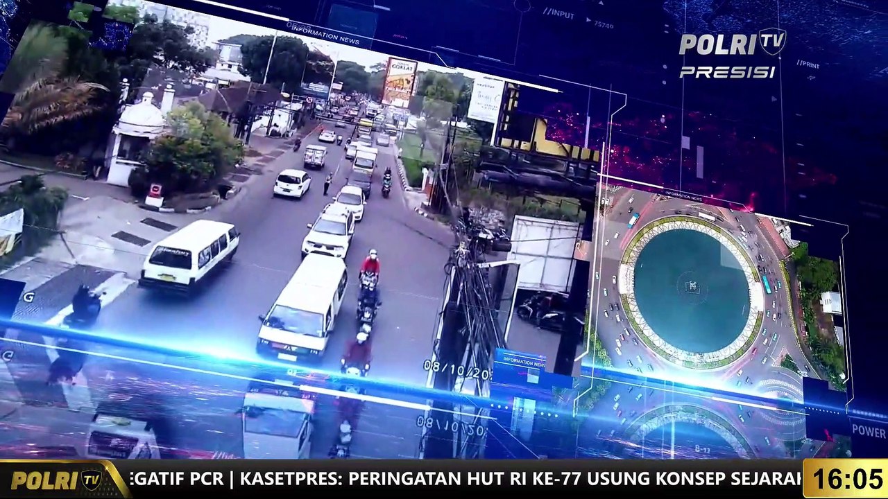 PRESISI UPDATE 16.00 WIB - Syarat Baru Naik Kereta Api Mulai 15 Agustus 2022, Penumpang Jarak Jauh Yang Belum Booster Wajib Tes PCR