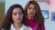 Watch Amitamaina Prema  Episode 128 10/08/2022  Aditya as Zoya's weeding planner.