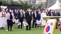Corea del Sud, ecco l'audace proposta di Seul ai 