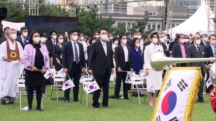 Corea del Sud, ecco l'audace proposta di Seul ai "vicini di casa"