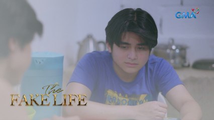 The Fake Life: So near yet so far! (Episode 50 Part 1/4)