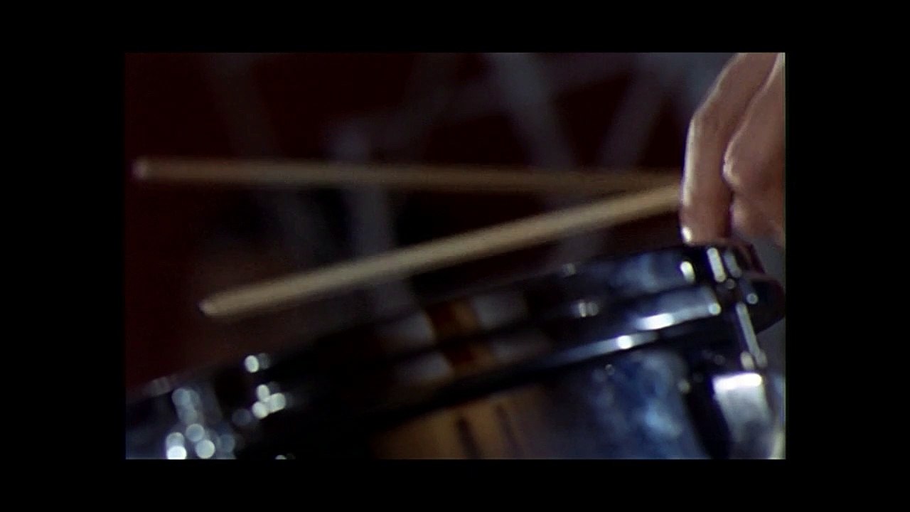 Serge Gainsbourg - Requiem pour un con - 1968