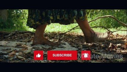 SHOCKINGLY Simple Tool Defeats Aliens