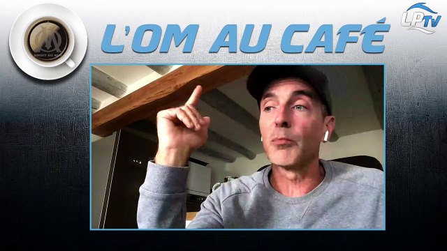 Mercato OM : le point sur les dossiers Caleta-Car et Bamba Dieng