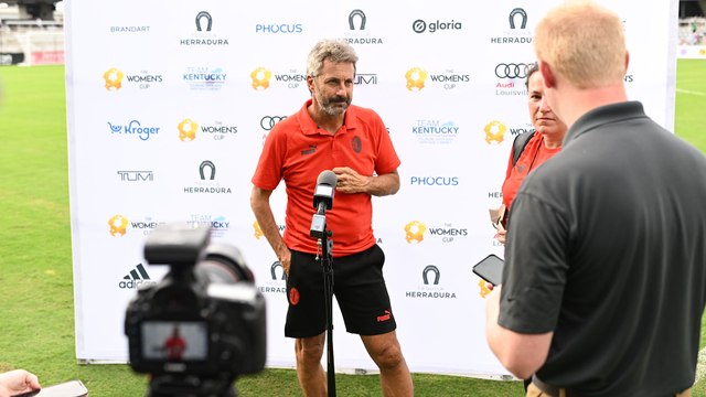 Milan-Tokyo Verdy Beleza: le reazioni rossonere