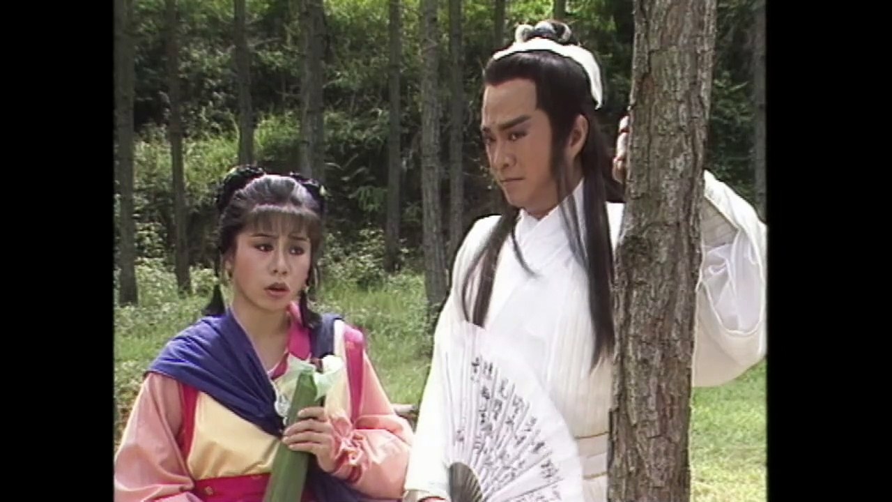 CuongHiepThienKieuMaNu.E10_03