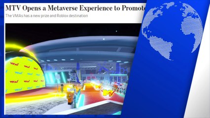 MarketScreener’s World Press Review : August 15, 2022