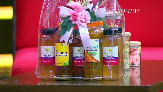 Relationship Goals Laksamana TNI Yudo Margono dan Ibu Vero Yudo Margono (1) - SEMARAK SATRIA