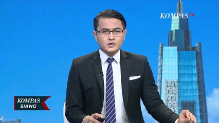 6 Korban Meninggal Kecelakaan Truk di Cianjur Sudah Dimakamkan, 2 Orang Masih dalam Perawatan