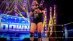 Bray Wyatt IS Coming Back to WWE...Fired WWE Star in AEW...WWE Draft 2022...Wrestling News