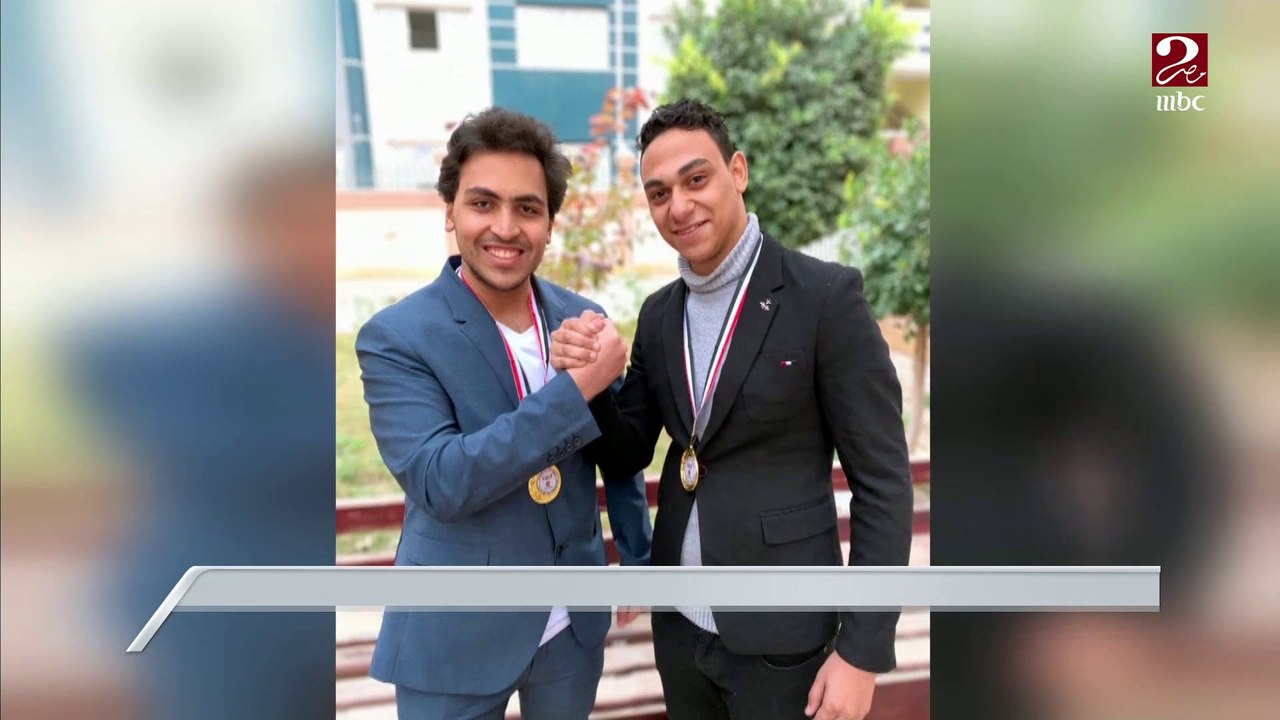 إنتاج الكهرباء من المد والجزر .. مشروع جديد لطلاب مدارس المتفوقين بالشرقية