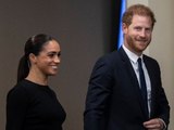 Hoher Besuch! Prinz Harry und Herzogin Meghan kommen nach Deutschland