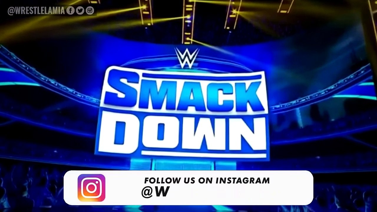 WWE Superstar Inappropriately Touched…Tony Khan Rants…WWE Angry At AEW…Wrestling News