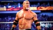 MJF Legit Walks Out on AEW…Goldberg To AEW…WWE Star Gets New Gimmick...Wrestling News