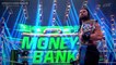 Real Reason WWE MITB Moved...WWE Superstars Removed...Why Zelina Vega Been of TV...Wrestling News