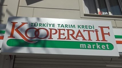 Şanlıurfa ekonomi haberi | Şanlıurfa'da vatandaşlar yapılan indirimlerden memnun