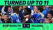 30 Years of the Premier League: Portsmouth's 7-4 thriller