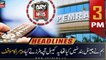 ARY News | Prime Time Headlines | 3 PM | 15th August 2022