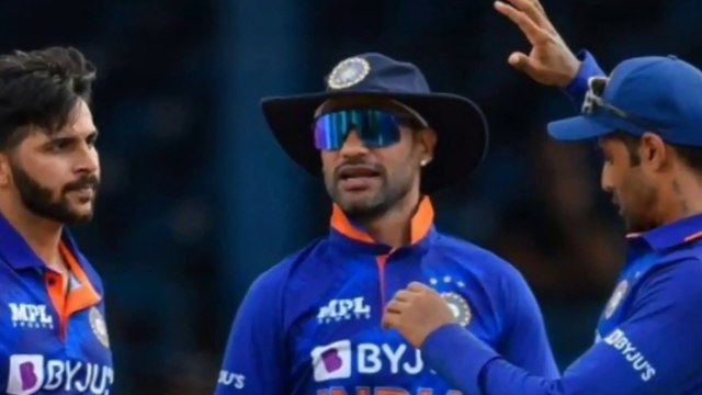 India vs zimbabwe odi match ।ind vs zim