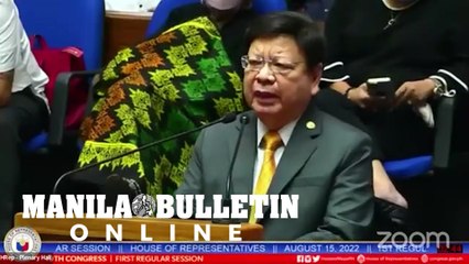 Marcoleta says ABS-CBN, TV5 deal ‘left bad taste in the mouth’; pegs Kapamilya network obligations at P1.6T