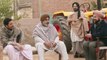 Bajre Da Sitta (2022) New Punjabi Movie Online || Pat 1