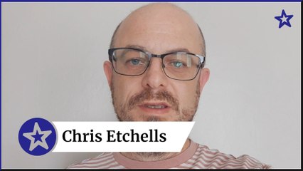 Sheffield Headlines 15 August 2022: Video shows firefighters battling blaze at Wharncliffe Woods near Oughtibridge