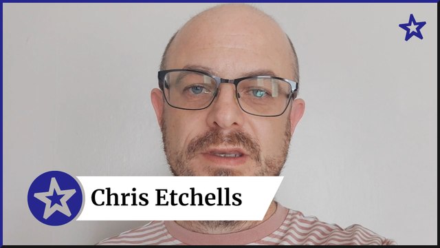 Sheffield Headlines 15 August 2022: Video shows firefighters battling blaze at Wharncliffe Woods near Oughtibridge