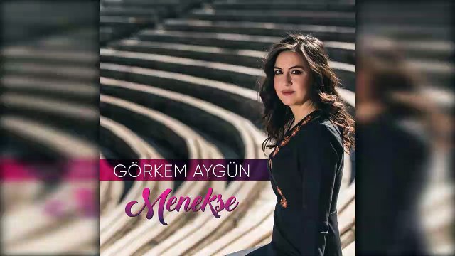 Görkem Aygün - Eğin Dedikleri