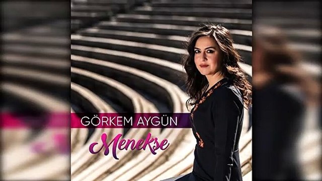 Görkem Aygün – Evlerinin Önü Yonca