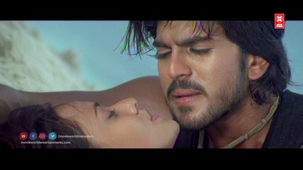 Malayalam Full Movie Cheetah | Malayalam Movie