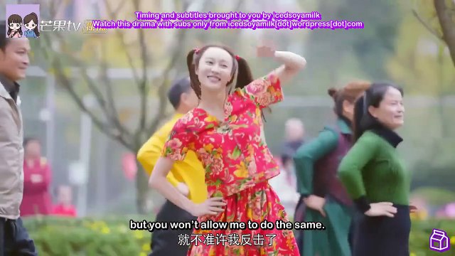 [Rus Sub] Irresistible Love Непреодолимая любовь ролик от субтитры от супомена