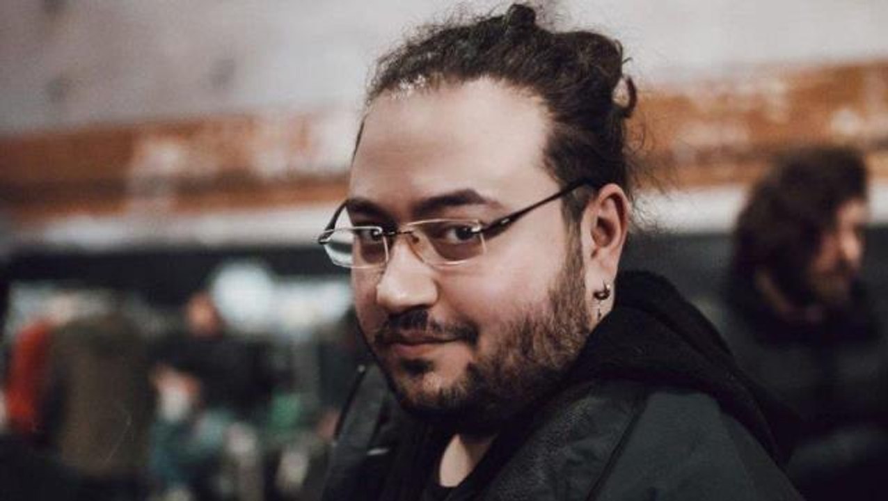 Jahrein YKS'den kaç puan aldı? Jahrein hangi bölüme yerleşti?