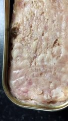 Doncaster woman's horror after finding maggots in tin of Spam bought from Iceland