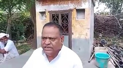 मुआवजे पर अपनों से घिरी सरकार, खिलाड़ी बोले हमें 50 लाख रुपए चाहिए