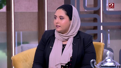 فريق من جامعة حلوان بقاله 11 سنة ..تعرف على مشاريعهم الخاصة بالقمح والمانجو