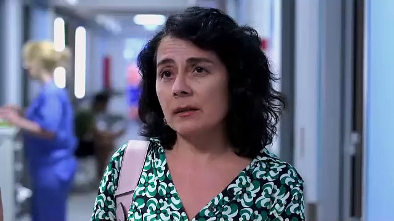 Η κλινική Επ16