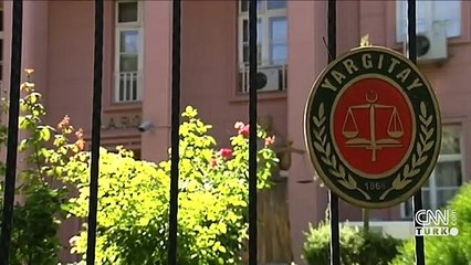 Yargıtay'dan emsal emeklilik kararı